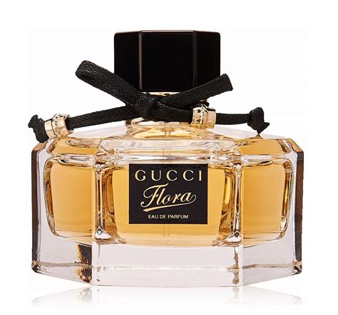 perfume flora by gucci edp|Gucci Flora perfume shop.